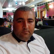  ,   , 38 ,   ,   