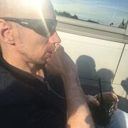 ���������� �����-���������, ���� ������� �����, 40 ���, ������������ ��� ������, ����� � ���������, c�������� ���������