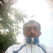  ,  , 52