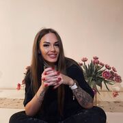  ,   Bagira, 25 ,   , 