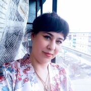  ,   , 46 ,   ,   , c 