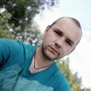  ,   , 30 ,   ,   , 