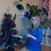 ���������� ������, �������