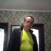 ���������� �������, ���� ������� ������, 53 ����, ������������ ��� ����� � ���������