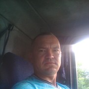  --,   Serzh, 47 ,   ,   , c 