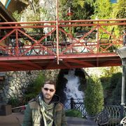 ���������� �������, ���� ������� Gigi, 37 ���, ������������ ��� ������, ����� � ���������