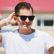 ���������� ������������, ���� ������� ������, 44 ����, ������������ ��� ������, ����� � ���������