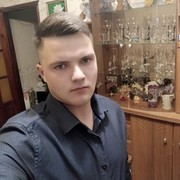  ,  , 24