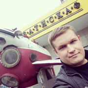 ���������� �������, ���� ������� ������, 43 ����, ������������ ��� ������, ����� � ���������, c�������� ���������, ���������