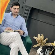 ���������� ����, ���� ������� Shahin, 37 ���, ������������ ��� ������, ����� � ���������