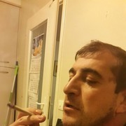 ���������� ������, ���� ������� �����, 48 ���, ������������ ��� ������, ����� � ���������, c�������� ���������