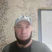 ���������� �����-���������, ���� ������� ������, 37 ���, ������������ ��� c�������� ���������