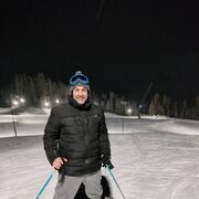 ���������� �����-���������, ���� ������� EIchin, 32 ����, ������������ ��� ������, ����� � ���������