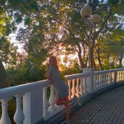 ���������� ���������, ���� ������� ���, 40 ���, ������������ ��� ������, ����� � ���������