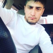 ���������� ������, ���� ������� ������, 30 ���, ������������ ��� ������, ����� � ���������, c�������� ���������