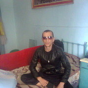  ,   Rustam, 47 ,   ,   , c 