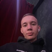 ���������� �����, ���� ����� ����, 23 ����, ������������ ��� ������, ����� � ���������