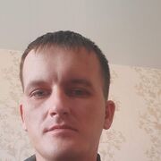  ,  , 35