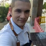  ,   Alexxx, 30 ,   ,   , c , 