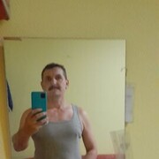 ���������� ������, ���� ������� ������, 52 ����, ������������ ��� ������, ����� � ���������