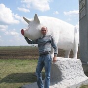 ���������� �������, ���� ������� ����, 44 ����, ������������ ��� c�������� ���������