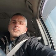 ���������� �������, ���� ������� ����, 46 ���, ������������ ��� ���������