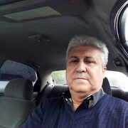  ,   , 63 ,   ,   