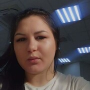  ,   , 33 ,     , c 