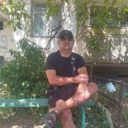 ���������� ���������, ���� ������� �������, 45 ���, ������������ ��� ������, ����� � ���������