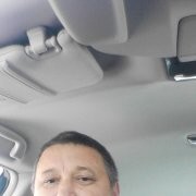  ,   , 57 ,   ,   , c 