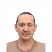  ,   , 48 ,   ,   , 