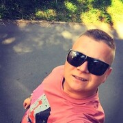  ,  , 33