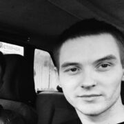 ���������� ���������, ���� ������� ������, 31 ���, ������������ ��� ������, ����� � ���������