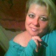  ,   , 51 ,     , c 