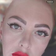  ,   , 44 ,   ,   