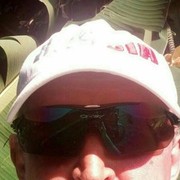  ,   , 57 ,   ,   , c 