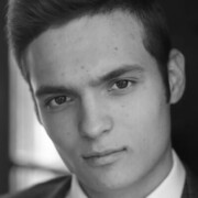 ���������� ������, ���� ����� �����, 25 ���, ������������ ��� ����� � ���������, c�������� ���������