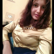  ,   , 24 ,  