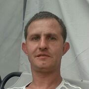  ,   Koly, 40 ,   ,   , c 