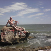 ���������� ������, ���� ������� ���������, 62 ����, ������������ ��� ������, ����� � ���������, c�������� ���������