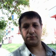 ���������� �����������, ���� ������� �������, 45 ���, ������������ ��� ������, ����� � ���������