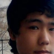  Ounans,   , 31 ,   ,   , c 