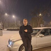  ,   ALEKS, 50 ,   ,   
