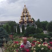 ���������� ������, ���� ������� �����, 63 ����, ������������ ��� ������, ����� � ���������