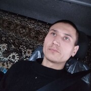 ���������� ���������� �����, ���� ������� ������, 29 ���, ������������ ��� ������, ����� � ���������, c�������� ���������