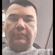  ,  , 38