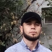 ���������� ���������, ���� ������� �������, 41 ���, ������������ ��� ������, ����� � ���������