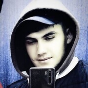 ���������� ������, ���� ������� ������, 29 ���, ������������ ��� ������, ����� � ���������, c�������� ���������