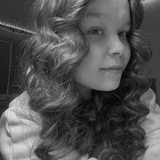 ���������� ��������, �����