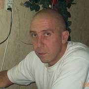  ,   , 48 ,   